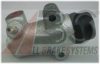 ROADHOUS 172601 Slave Cylinder, clutch